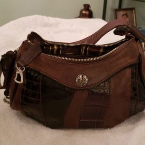 Brighton handbag great shape